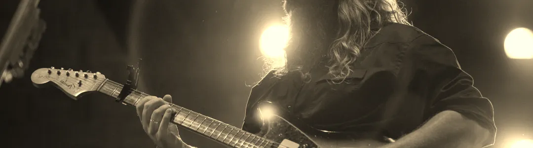 Chris Stapleton