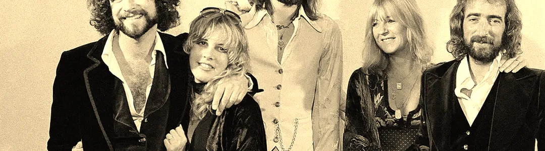 Fleetwood Mac