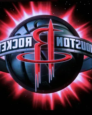 Houston Rockets