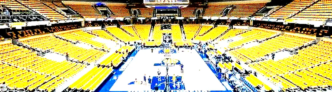 Indiana Pacers