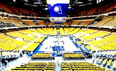 Indiana Pacers