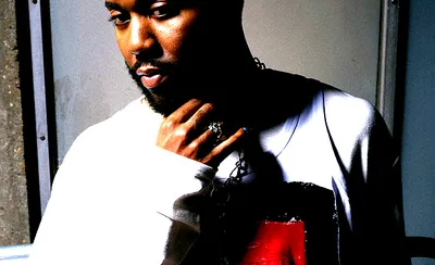 Khalid