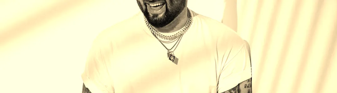 Koe Wetzel