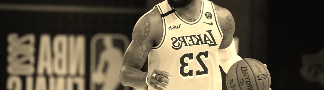 NBA Preseason