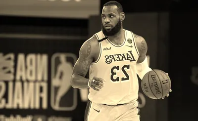NBA Preseason