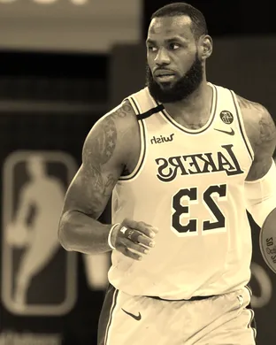 NBA Preseason