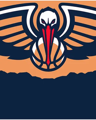 New Orleans Pelicans