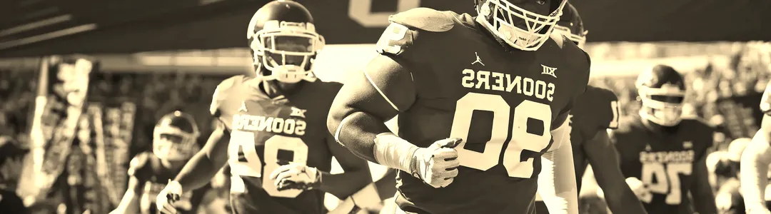 Oklahoma Sooners