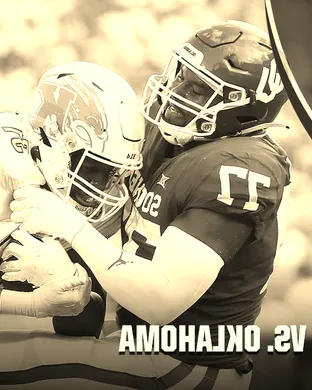 Oklahoma Sooners