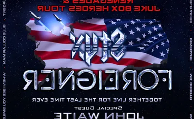 Styx