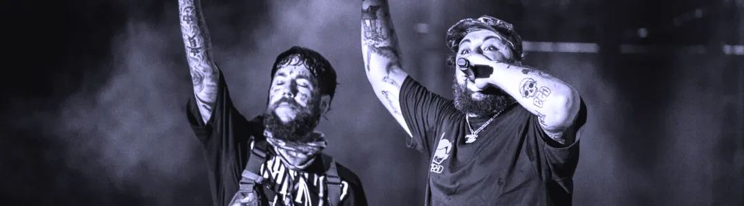 Suicideboys