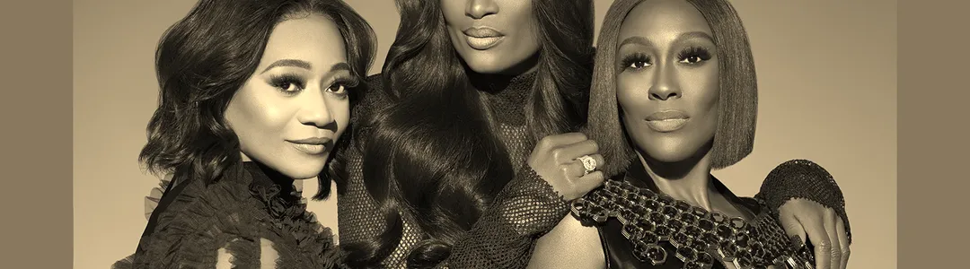 SWV