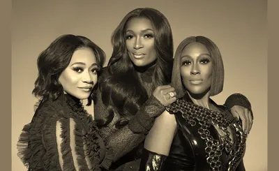 SWV