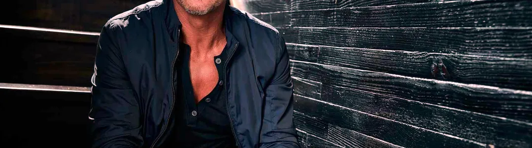 Tim McGraw