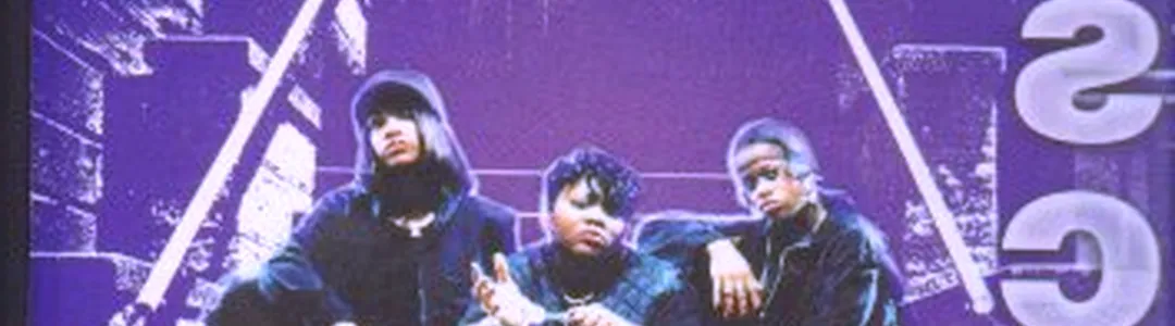 Xscape